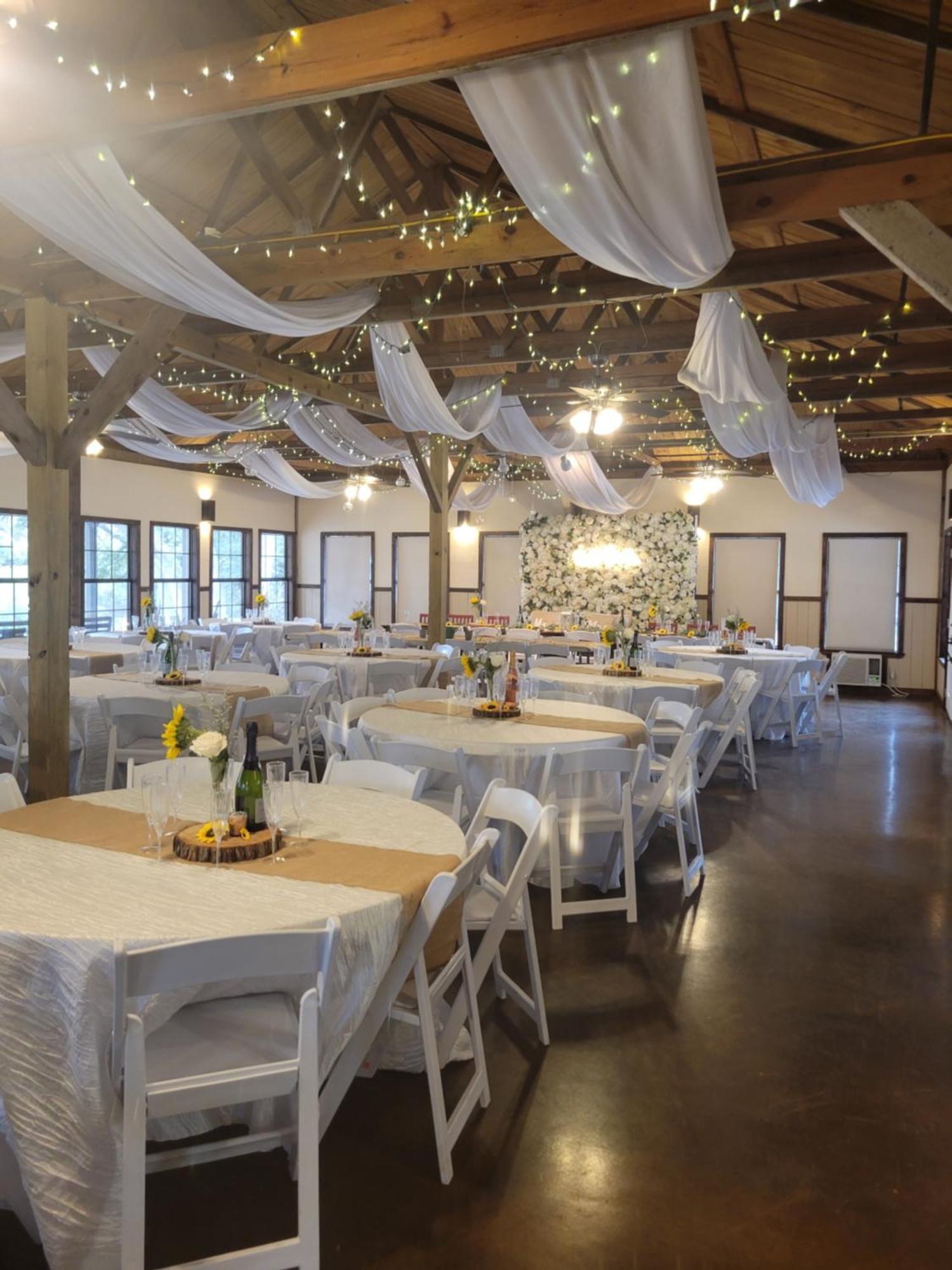The Claire Hotel Canyon Lake Esterno foto