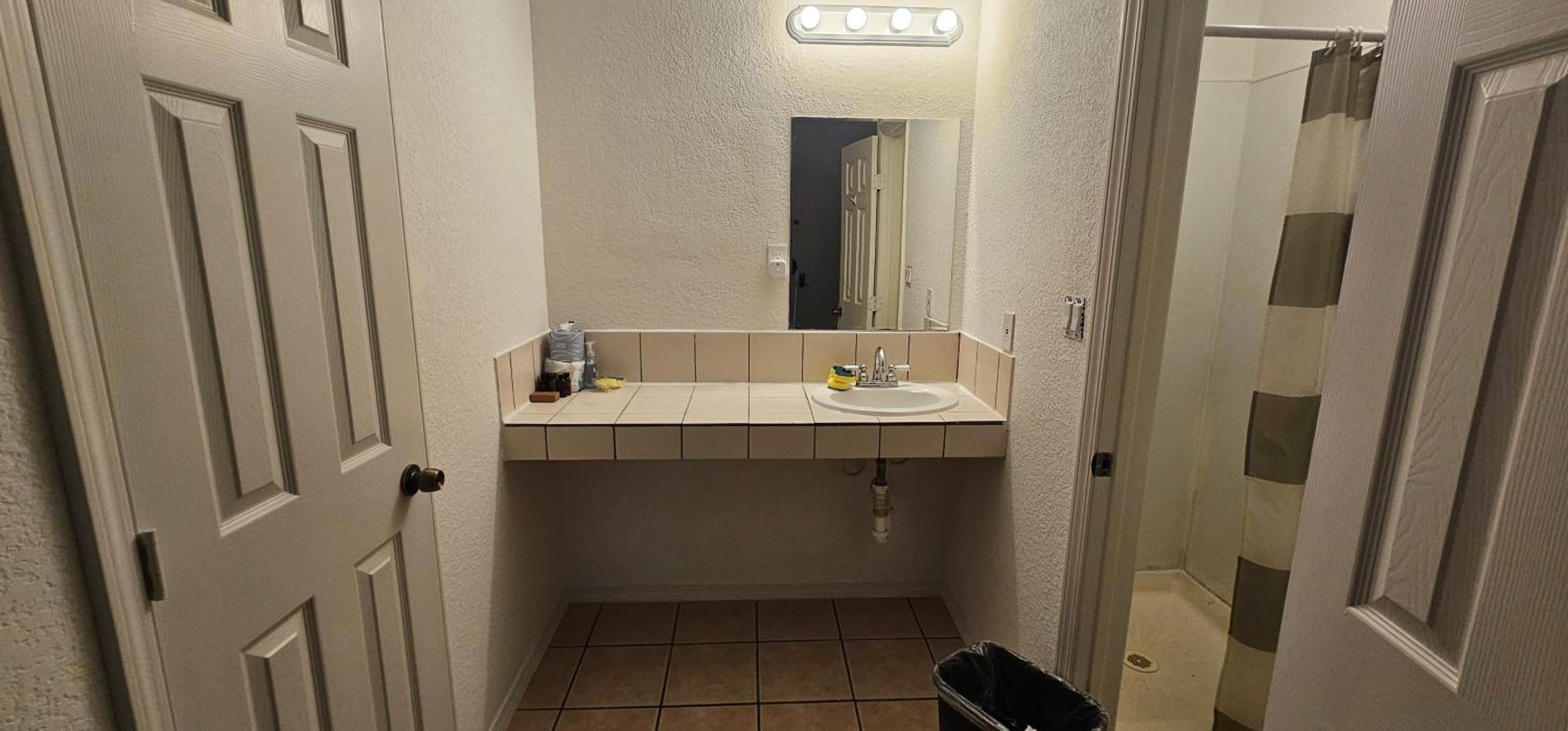 The Claire Hotel Canyon Lake Esterno foto